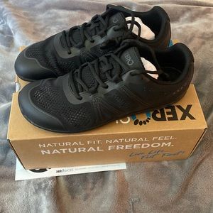 Brand New Xero Shoes. Size: 10.5 Men’s USA